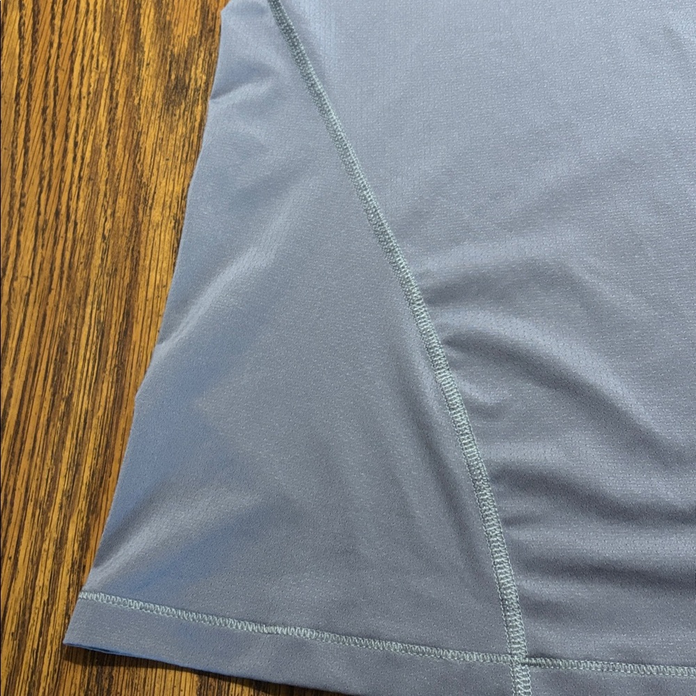 Nike Racerback Tank - Picture 3 of 13